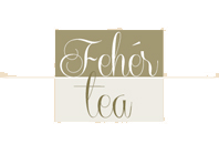 Fehér tea